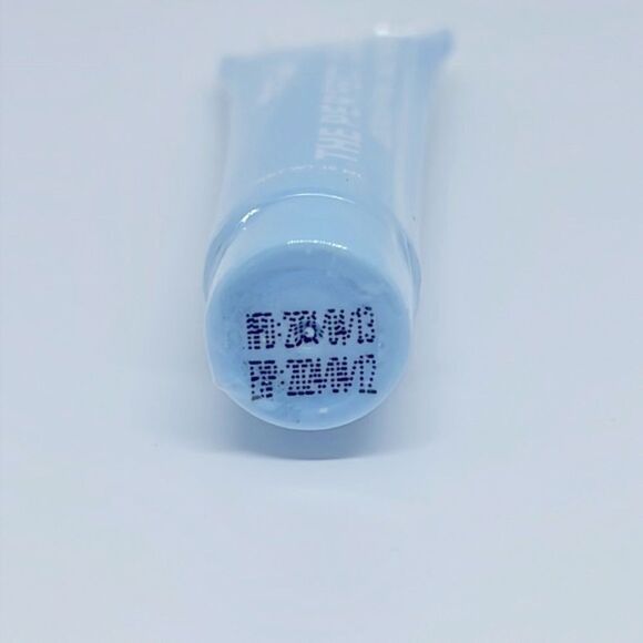 $10🌟 GLOW ON 5TH Beauty Perfect Canvas Detoxifying Face Mask - Picture 5 of 7